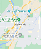 2024 Sandbox Competition Resilience In The Face Of Climate Change   Idaho Falls Map 